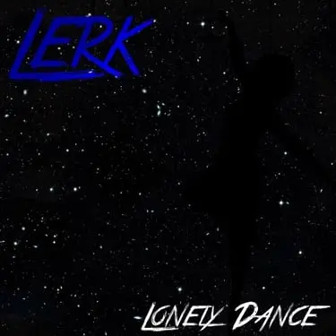 Lonely Dance Cover