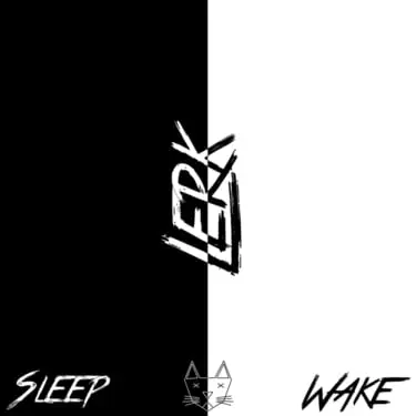 Sleep/Wake Cover